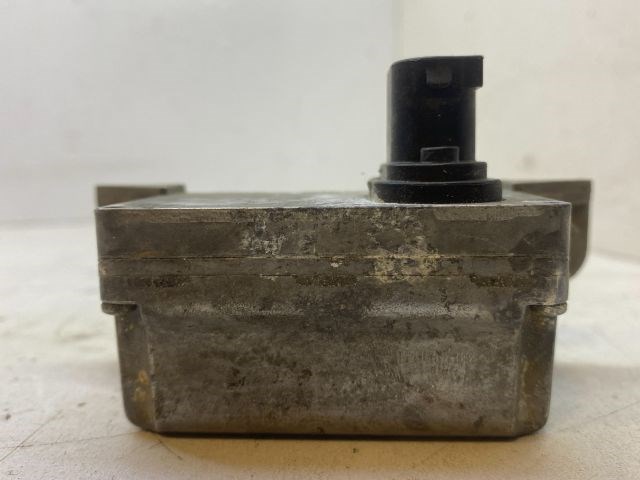 CITROËN C5 I (DC_) Menetstabilizátor Elektronika 6. kép