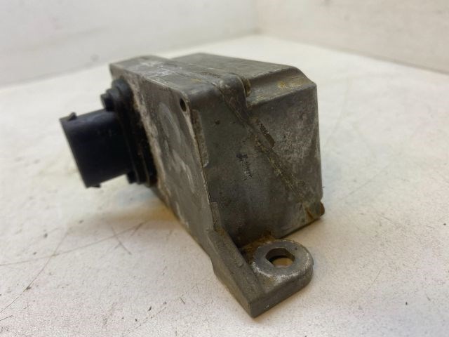 CITROËN C5 I (DC_) Menetstabilizátor Elektronika 7. kép