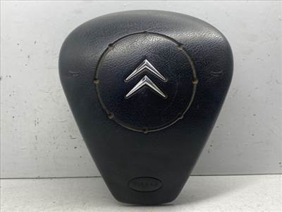 CITROËN C3 I (FC_) Kormánylégzsák