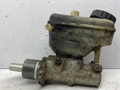 MERCEDES-BENZ VITO Busz (638) Főfékhenger