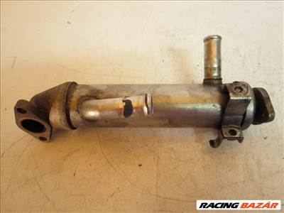 Ford Mondeo (Mk3) egr szelep hûtő 2S7Q9F464AA