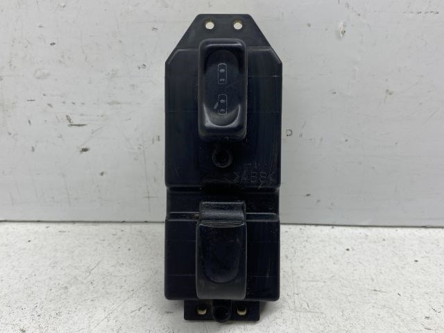 OPEL FRONTERA B (6B_) Bal első Ablakemelő Kapcsoló 1. kép