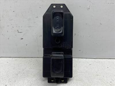 OPEL FRONTERA B (6B_) Bal első Ablakemelő Kapcsoló