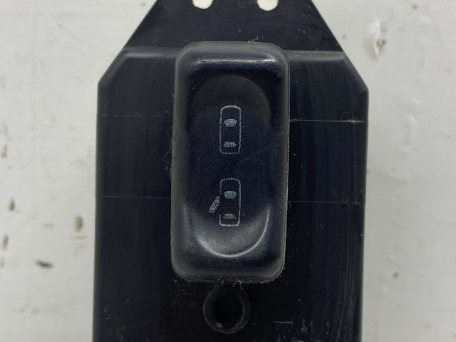 OPEL FRONTERA B (6B_) Bal első Ablakemelő Kapcsoló 5. kép
