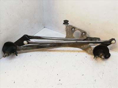 TOYOTA YARIS (SCP9_, NSP9_, KSP9_, NCP9_, ZSP9_) Első Ablaktörlő Szerkezet