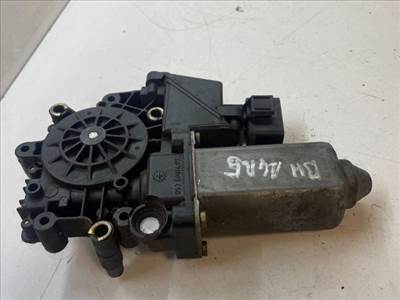 AUDI A4 (8D2, B5) Bal hátsó Ablakemelő Motor