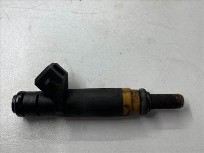 BMW 7 (E65, E66, E67) Porlasztó (1 db)