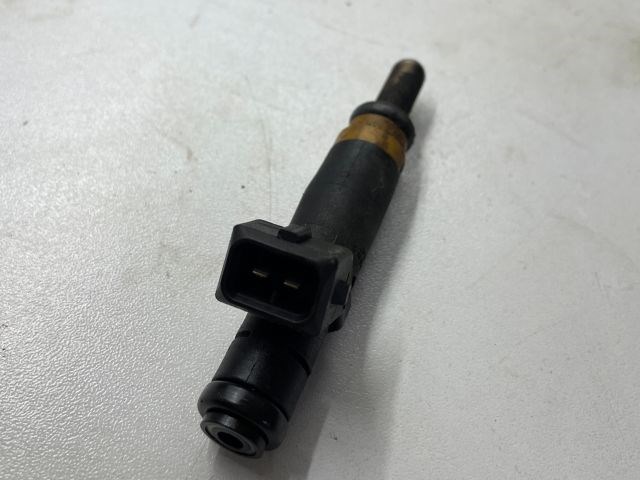 BMW 7 (E65, E66, E67) Porlasztó (1 db) 2. kép