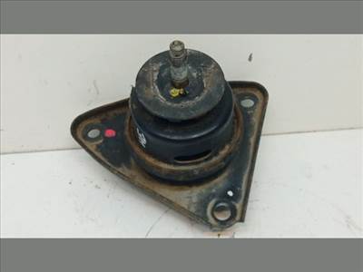 KIA CEED SW (ED) Motor Tartó Bak Bal
