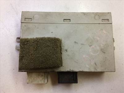 BMW 5 (E39) Tolatóradar Elektronika