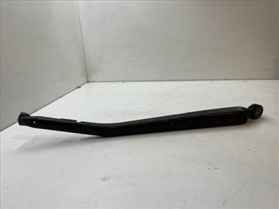 BMW 1 (E87) Hátsó Ablaktörlő Kar