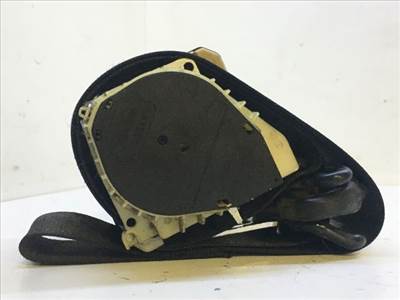 OPEL ASTRA G Kupé (F07_) Bal első Biztonsági Öv