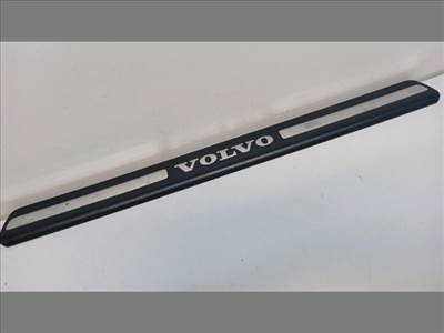 VOLVO XC90 Jobb első Küszöb Díszléc