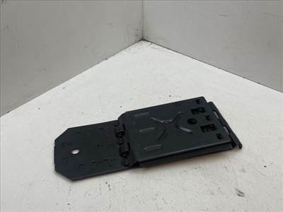 MERCEDES-BENZ M-CLASS (W164) Emelőbak