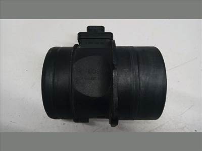 VW PASSAT Variant (365) Légtömegmérő