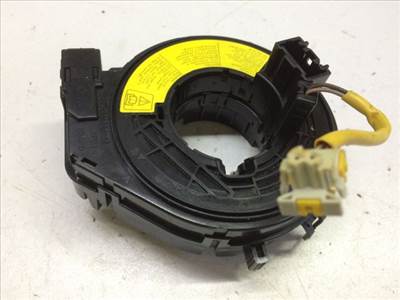 FORD FIESTA VII Légzsák Átvezető Szalagkábel