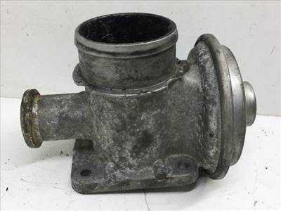 ROVER 75 (RJ) EGR / AGR Szelep