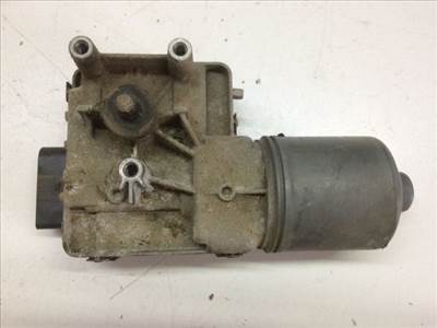 VW PHAETON (3D_) Jobb első Ablaktörlő Motor