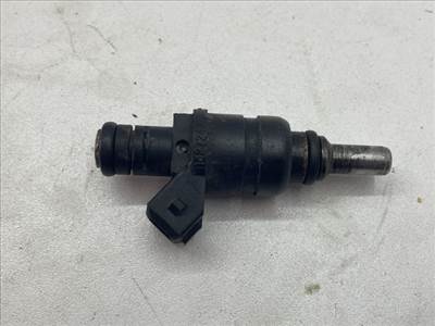 BMW 3 (E46) Porlasztó (1 db)