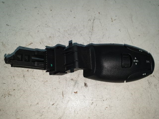 CITROËN C5 I (DC_) Jobb Multikormány Kapcsoló 1. kép