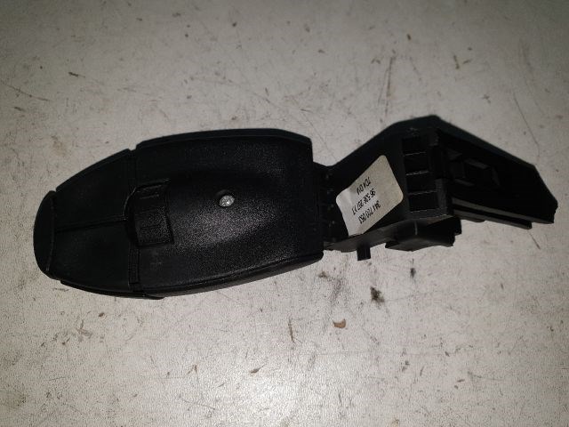 CITROËN C5 I (DC_) Jobb Multikormány Kapcsoló 2. kép