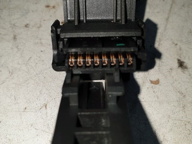 CITROËN C5 I (DC_) Jobb Multikormány Kapcsoló 4. kép