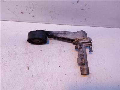 PEUGEOT 308 (4A_, 4C_) Szíjfeszítő Görgő