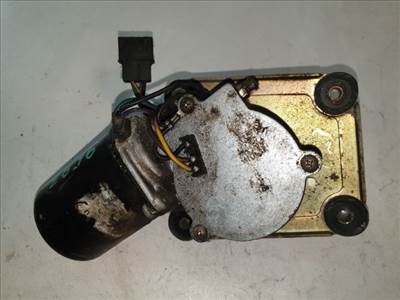 DAEWOO MATIZ (KLYA) Első Ablaktörlő Motor