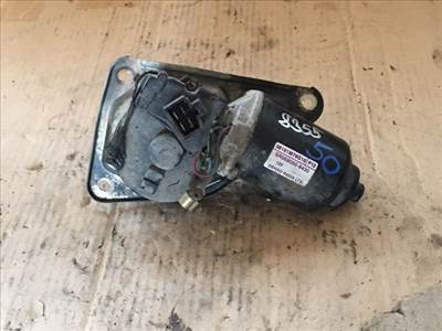 SUZUKI ALTO IV (FF) Első Ablaktörlő Motor
