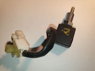 HYUNDAI i10 (PA) Fék Pedál Kapcsoló