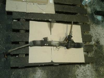 FORD FOCUS (DAW, DBW) Kormánymű Szervós