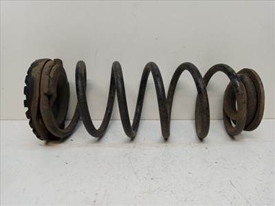 KIA PICANTO Jobb hátsó Rugó