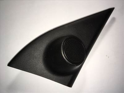 HYUNDAI TUCSON Jobb A Oszlop Hangszóró