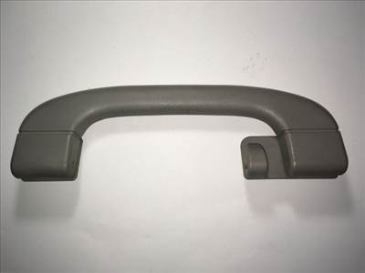 BMW 3 E91 Bal hátsó Kapaszkodó (Felső)