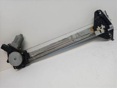 HONDA CIVIC VIII Bal hátsó Ablakemelő Motor