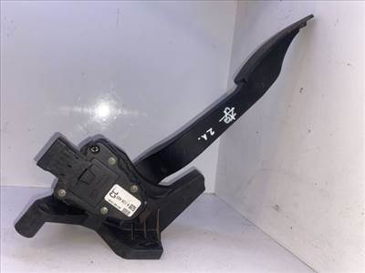 VW POLO IV Gázpedál (Elektromos)