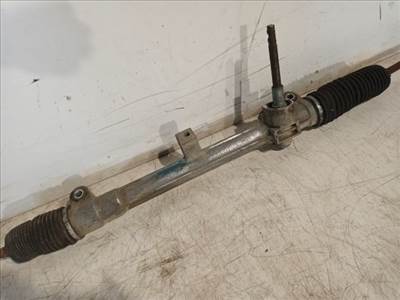 FIAT PANDA Kormánymű Nem szervós