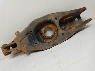 MERCEDES-BENZ E-CLASS Jobb hátsó Alsó Lengőkar