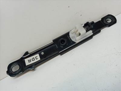 KIA PRO Biztonsági Öv Magasság Állító