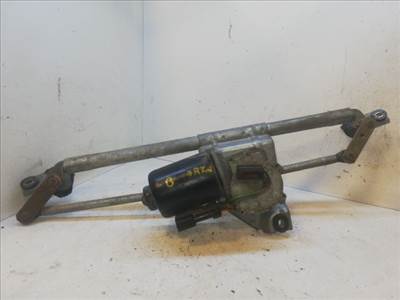 OPEL CORSA B Első Ablaktörlő Szerkezet Motorral