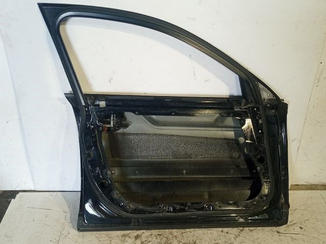 AUDI A8 Bal első Ajtó (Üres lemez) 2. kép