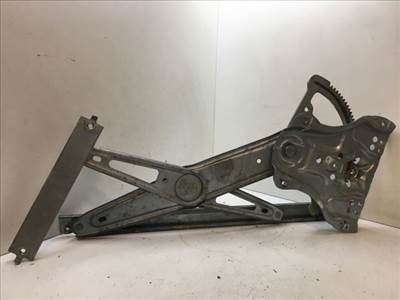 TOYOTA COROLLA Jobb első Ablakemelő Szerkezet (Elektromos)