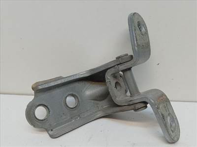 KIA CEED Bal első Felső Zsanér