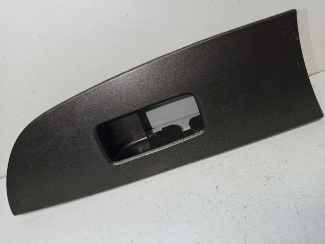 LEXUS IS Jobb hátsó Ablakemelő Kapcsoló Keret 1. kép