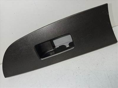 LEXUS IS Jobb hátsó Ablakemelő Kapcsoló Keret