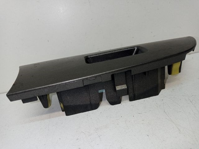 LEXUS IS Jobb hátsó Ablakemelő Kapcsoló Keret 4. kép