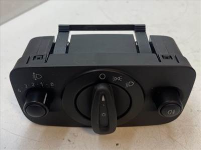 FORD FIESTA VII Világítás Kapcsoló