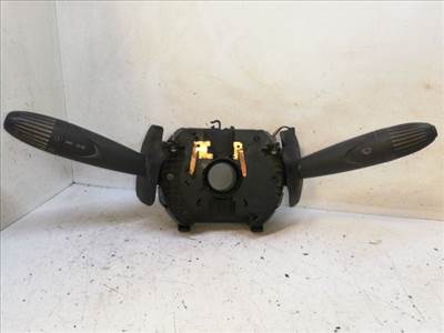 FIAT DOBLO Komplett Kormánykapcsoló (Bajuszkapcsoló)