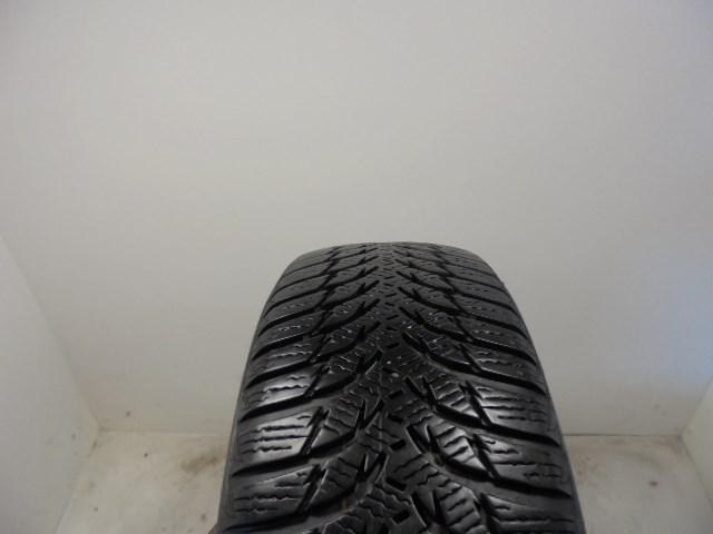 Kumho WP51 185/60 R15  1. kép