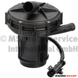 PIERBURG 7.21860.67.0 - szekunder levegő szivattyú OPEL VAUXHALL